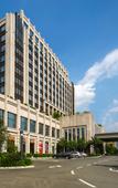 Туры в отель Winlong International Hotel Туры в отель Winlong International Hotel