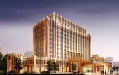 Туры в отель Winlong International Hotel Туры в отель Winlong International Hotel