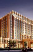 Туры в отель Winlong International Hotel Туры в отель Winlong International Hotel
