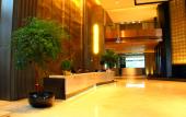 Туры в отель Winlong International Hotel Туры в отель Winlong International Hotel
