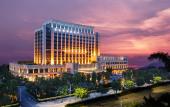 Туры в отель Winlong International Hotel Туры в отель Winlong International Hotel