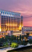 Туры в отель Winlong International Hotel Туры в отель Winlong International Hotel