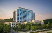 Туры в отель Winlong International Hotel Туры в отель Winlong International Hotel