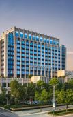 Туры в отель Winlong International Hotel Туры в отель Winlong International Hotel