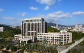 Туры в отель Winlong International Hotel Туры в отель Winlong International Hotel