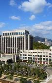 Туры в отель Winlong International Hotel Туры в отель Winlong International Hotel