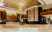 Туры в отель Winlong International Hotel Туры в отель Winlong International Hotel