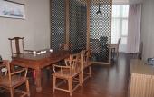 Туры в отель Winlong International Hotel Туры в отель Winlong International Hotel