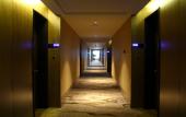 Туры в отель Winlong International Hotel Туры в отель Winlong International Hotel