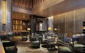 Туры в отель Winlong International Hotel Туры в отель Winlong International Hotel