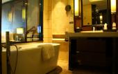 Туры в отель Winlong International Hotel Туры в отель Winlong International Hotel
