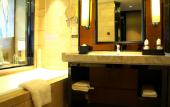 Туры в отель Winlong International Hotel Туры в отель Winlong International Hotel