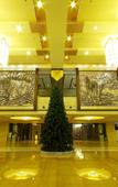 Туры в отель Changjiang Hotel Туры в отель Changjiang Hotel