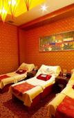 Туры в отель Changjiang Hotel Туры в отель Changjiang Hotel