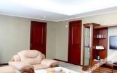 Туры в отель Hampton by Hilton Beijing Wuzi Xueyuan Road Туры в отель Hampton by Hilton Beijing Wuzi Xueyuan Road