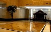 Туры в отель Hampton by Hilton Beijing Wuzi Xueyuan Road Туры в отель Hampton by Hilton Beijing Wuzi Xueyuan Road