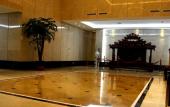 Туры в отель Hampton by Hilton Beijing Wuzi Xueyuan Road Туры в отель Hampton by Hilton Beijing Wuzi Xueyuan Road