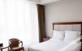 Туры в отель Hampton by Hilton Beijing Wuzi Xueyuan Road Туры в отель Hampton by Hilton Beijing Wuzi Xueyuan Road