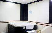 Туры в отель Hampton by Hilton Beijing Wuzi Xueyuan Road Туры в отель Hampton by Hilton Beijing Wuzi Xueyuan Road