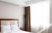 Туры в отель Hampton by Hilton Beijing Wuzi Xueyuan Road Туры в отель Hampton by Hilton Beijing Wuzi Xueyuan Road