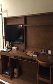 Туры в отель COSY FEELING HOTEL Туры в отель COSY FEELING HOTEL