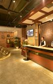 Туры в отель COSY FEELING HOTEL Туры в отель COSY FEELING HOTEL
