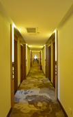Туры в отель COSY FEELING HOTEL Туры в отель COSY FEELING HOTEL