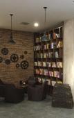 Туры в отель COSY FEELING HOTEL Туры в отель COSY FEELING HOTEL