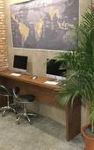 Туры в отель COSY FEELING HOTEL Туры в отель COSY FEELING HOTEL