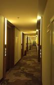 Туры в отель COSY FEELING HOTEL Туры в отель COSY FEELING HOTEL