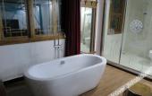 Туры в отель Tianquan Inn (Furong Town Waterfll Branch) Туры в отель Tianquan Inn (Furong Town Waterfll Branch)