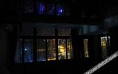 Туры в отель Tianquan Inn (Furong Town Waterfll Branch) Туры в отель Tianquan Inn (Furong Town Waterfll Branch)