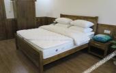 Туры в отель Tianquan Inn (Furong Town Waterfll Branch) Туры в отель Tianquan Inn (Furong Town Waterfll Branch)