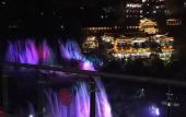 Туры в отель Tianquan Inn (Furong Town Waterfll Branch) Туры в отель Tianquan Inn (Furong Town Waterfll Branch)