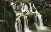 Туры в отель Tianquan Inn (Furong Town Waterfll Branch) Туры в отель Tianquan Inn (Furong Town Waterfll Branch)