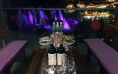 Туры в отель Tianquan Inn (Furong Town Waterfll Branch) Туры в отель Tianquan Inn (Furong Town Waterfll Branch)