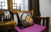 Туры в отель Tianquan Inn (Furong Town Waterfll Branch) Туры в отель Tianquan Inn (Furong Town Waterfll Branch)