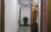 Туры в отель Tianquan Inn (Furong Town Waterfll Branch) Туры в отель Tianquan Inn (Furong Town Waterfll Branch)