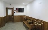Туры в отель Tianquan Inn (Furong Town Waterfll Branch) Туры в отель Tianquan Inn (Furong Town Waterfll Branch)
