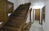 Туры в отель Tianquan Inn (Furong Town Waterfll Branch) Туры в отель Tianquan Inn (Furong Town Waterfll Branch)
