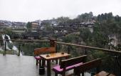 Туры в отель Tianquan Inn (Furong Town Waterfll Branch) Туры в отель Tianquan Inn (Furong Town Waterfll Branch)