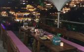 Туры в отель Tianquan Inn (Furong Town Waterfll Branch) Туры в отель Tianquan Inn (Furong Town Waterfll Branch)