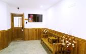 Туры в отель Tianquan Inn (Furong Town Waterfll Branch) Туры в отель Tianquan Inn (Furong Town Waterfll Branch)