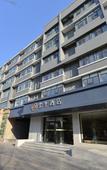 Туры в отель JI Hotel (Beijing E-Town) Туры в отель JI Hotel (Beijing E-Town)