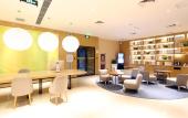 Туры в отель JI Hotel (Beijing E-Town) Туры в отель JI Hotel (Beijing E-Town)