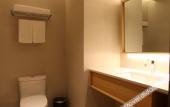 Туры в отель JI Hotel (Beijing E-Town) Туры в отель JI Hotel (Beijing E-Town)