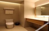 Туры в отель JI Hotel (Beijing E-Town) Туры в отель JI Hotel (Beijing E-Town)