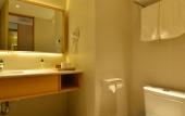 Туры в отель JI Hotel (Beijing E-Town) Туры в отель JI Hotel (Beijing E-Town)