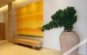 Туры в отель JI Hotel (Beijing E-Town) Туры в отель JI Hotel (Beijing E-Town)