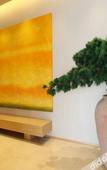 Туры в отель JI Hotel (Beijing E-Town) Туры в отель JI Hotel (Beijing E-Town)